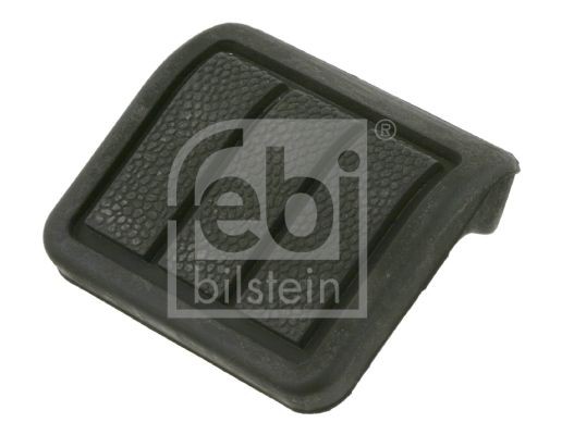 FEBI BILSTEIN Brake Pedal Pad 22780 buy