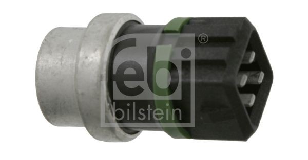 FEBI BILSTEIN 22882 Coolant temperature sensor VW Passat B3/B4 Box Body / Estate (315, 3A5)