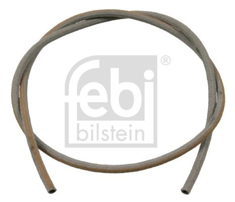 Fuel Hose FEBI BILSTEIN 23004 - Mercedes T2 Pipes and hoses spare parts order
