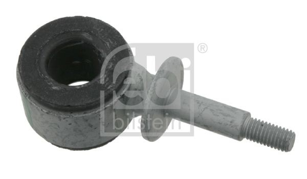 FEBI BILSTEIN 23030 Anti-roll bar link Front Axle Left, Front Axle Right, 96mm