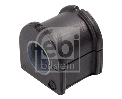 FEBI BILSTEIN Front Axle, 20 mm Inner Diameter: 20mm Stabiliser mounting 23133 buy