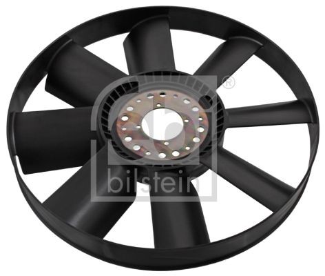 FEBI BILSTEIN 600 mm Fan Wheel, engine cooling 23141 buy