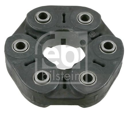 FEBI BILSTEIN 23144 Drive shaft coupler VW experience and price