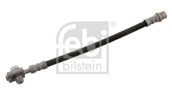 OEM-quality FEBI BILSTEIN 23160 Flexible brake hose