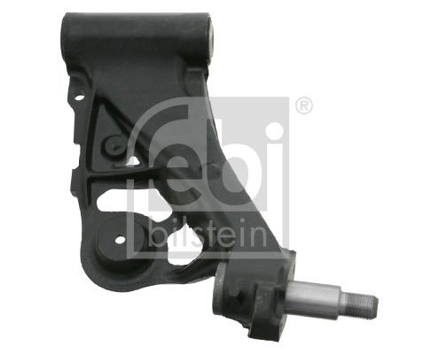 FEBI BILSTEIN 23169 Suspension arm with bearing(s), Rear Axle Right, Control Arm, Cast Steel