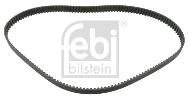 Volkswagen TOURAN Timing belt 1880788 FEBI BILSTEIN 23238 online buy