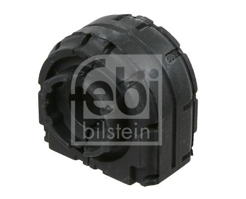 FEBI BILSTEIN 23356 Audi TT 2011 Anti-roll bar bush kit