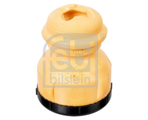febi bilstein 23422 Bump Stop for shock absorber pack of one 