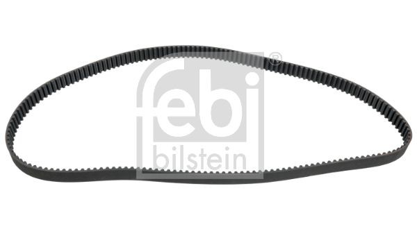 FEBI BILSTEIN 23425 Timing Belt Number of Teeth: 171 24mm