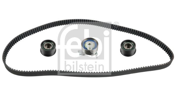 Opel SINTRA Timing belt kit FEBI BILSTEIN 23427 cheap