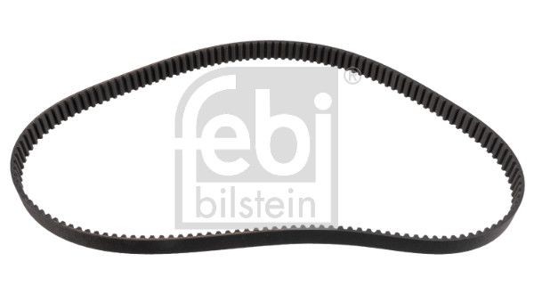 Opel ZAFIRA Timing Belt FEBI BILSTEIN 23445 cheap