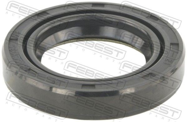 Ford Seal, drive shaft FEBEST 95FAS-35580909X at a good price