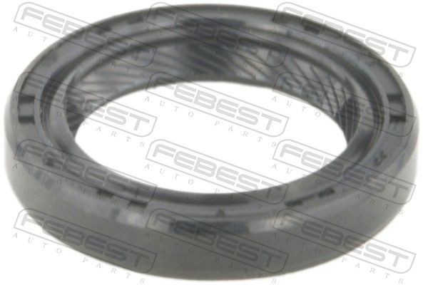 FEBEST 95GAY-25350606R Shaft Seal, manual transmission main shaft HYUNDAI experience and price