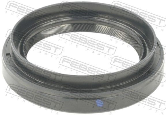 Great value for money - FEBEST Shaft Seal, manual transmission main shaft 95HAY-50701016R