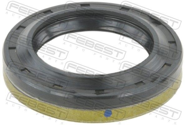 FEBEST 95NEY-40601012C Shaft Seal, manual transmission main shaft FORD experience and price