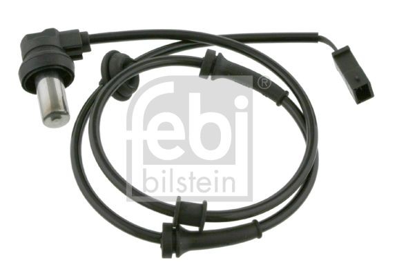 Audi A4 Abs sensor 1881017 FEBI BILSTEIN 23496 online buy