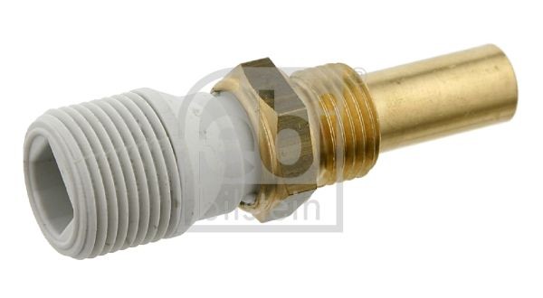FEBI BILSTEIN Spanner Size: 19, Number of connectors: 1 Coolant Sensor 23546 buy