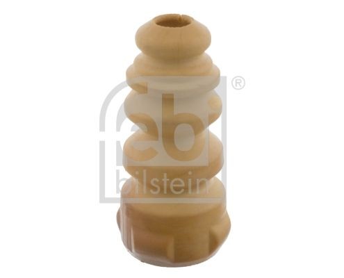 Original FEBI BILSTEIN Shock absorber dust cover kit 23588 for AUDI A1