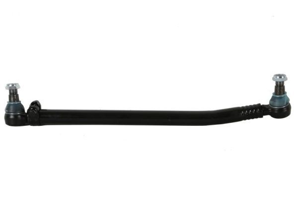 S-TR Front Axle, with accessories Centre Rod Assembly STR-10865 buy