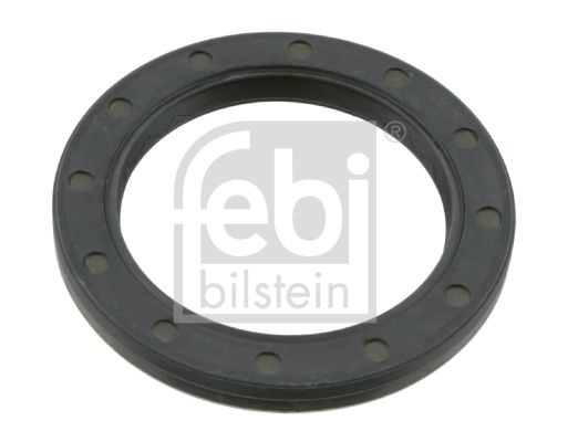 FEBI BILSTEIN Wheel bearing rear and front MERCEDES-BENZ Sprinter 2-T Platform/Chassis (W901, W902) new 23621