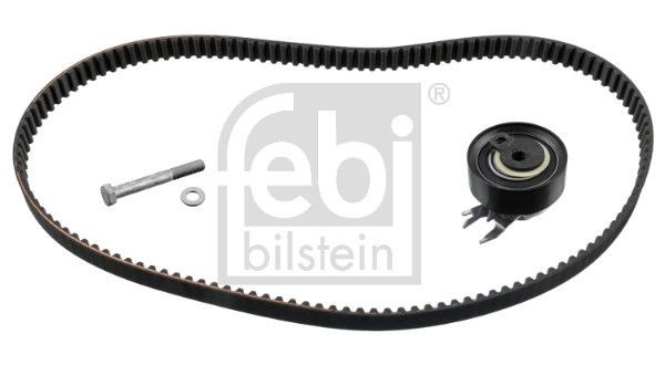 Volkswagen GOL Timing belt kit FEBI BILSTEIN 23644 cheap
