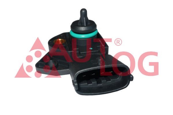 AUTLOG AS5615 Intake manifold pressure sensor 31 272 731