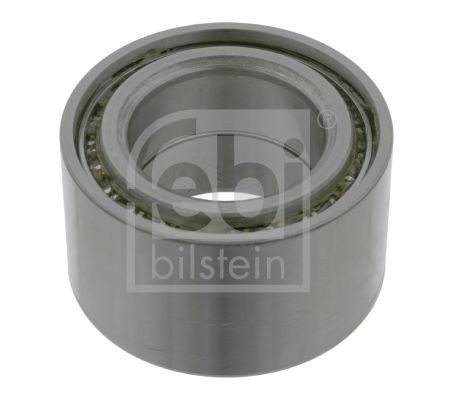 FEBI BILSTEIN 23657 Wheel bearing kit A011 981 8905