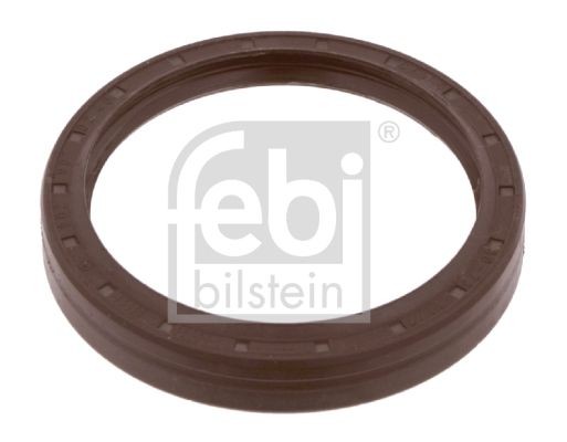 FEBI BILSTEIN 23662 Shaft Seal, differential A902 997 0246
