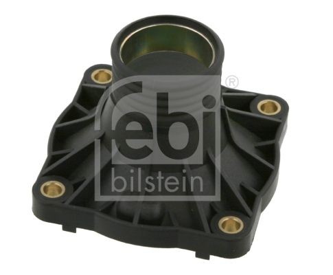 Original FEBI BILSTEIN Coolant thermostat 23739 for BMW 8 Series