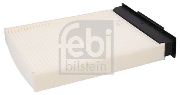 OEM-quality FEBI BILSTEIN 23802 Air conditioner filter