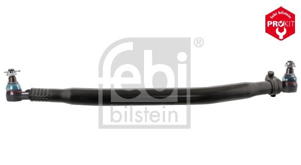 FEBI BILSTEIN with nut, Bosch-Mahle Turbo NEW Centre Rod Assembly 23803 buy