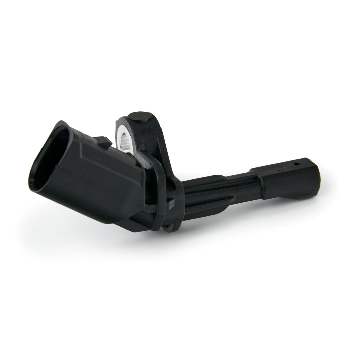Audi Q5 Anti lock brake sensor 1881309 FEBI BILSTEIN 23810 online buy
