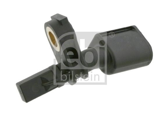 Audi A5 Abs sensor 1881312 FEBI BILSTEIN 23814 online buy