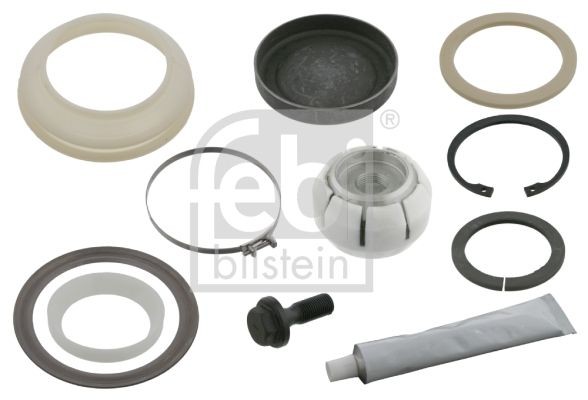 FEBI BILSTEIN Repair Kit, guide strut 23838 buy
