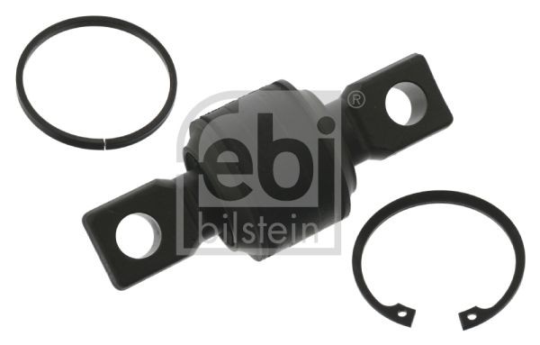 FEBI BILSTEIN Rear Axle both sides Repair Kit, link 23840 buy