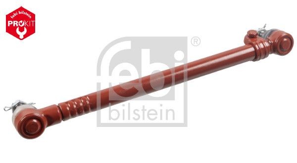 FEBI BILSTEIN Centre Rod Assembly 23899 suitable for MERCEDES-BENZ O, T2