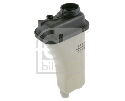 BMW X1 Coolant reservoir 1881409 FEBI BILSTEIN 23929 online buy