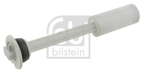 Original FEBI BILSTEIN Sensor, wash water level 23941 for MERCEDES-BENZ E-Class