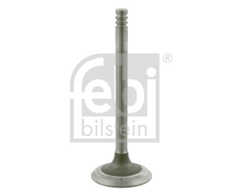 FEBI BILSTEIN 35,9mm Intake valve 23956 buy