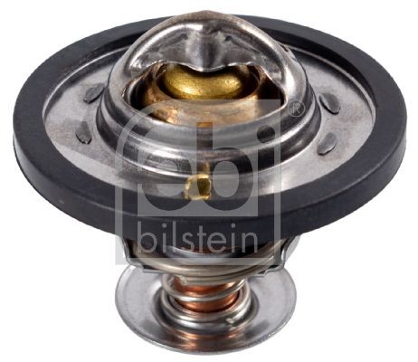 OEM-quality FEBI BILSTEIN 23981 Thermostat in engine cooling system