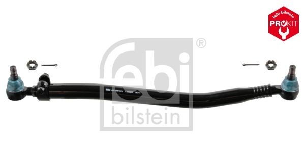 FEBI BILSTEIN with nut, Bosch-Mahle Turbo NEW Centre Rod Assembly 23985 buy