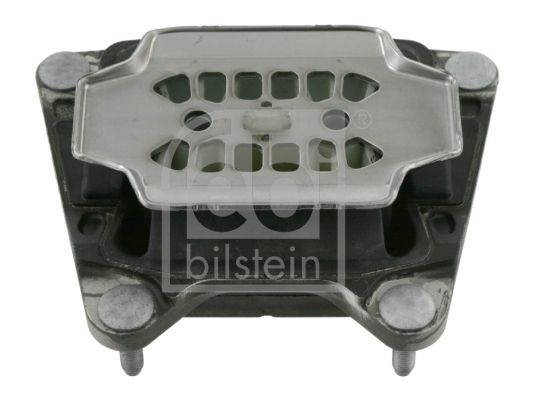 FEBI BILSTEIN Rear Mounting, automatic transmission 23988 buy