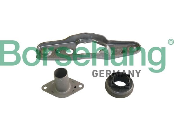 Borsehung B10915 Clutch release bearing 02T141153A