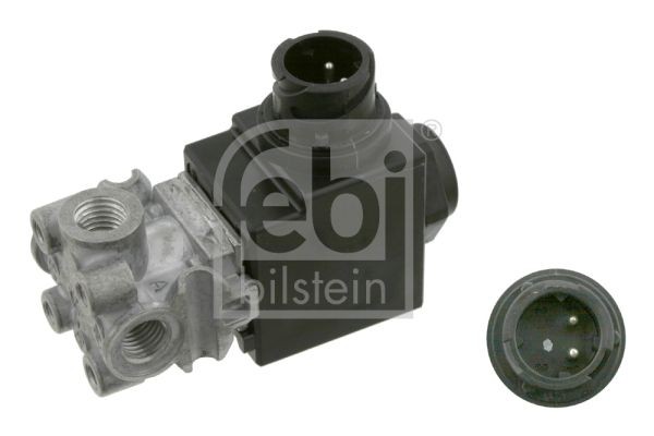 FEBI BILSTEIN Pressure Converter, exhaust control 24020 buy