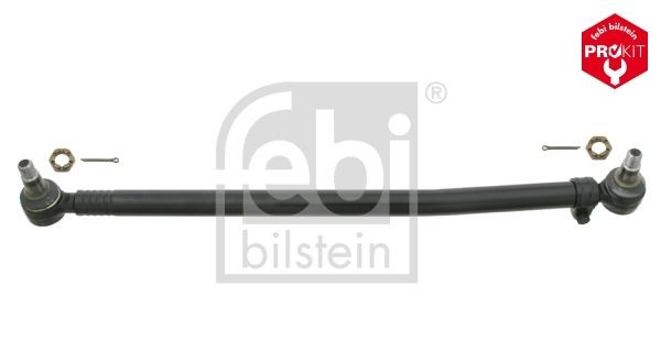 FEBI BILSTEIN with nut, Bosch-Mahle Turbo NEW Centre Rod Assembly 24063 buy