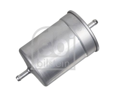 FEBI BILSTEIN 24073 Fuel filters In-Line Filter