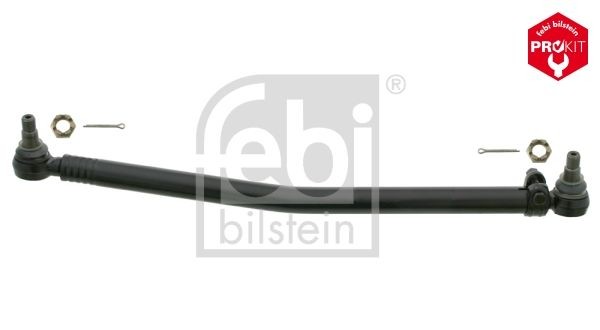 FEBI BILSTEIN with nut, Bosch-Mahle Turbo NEW Centre Rod Assembly 24110 buy