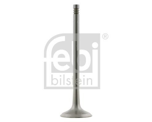 FEBI BILSTEIN 24161 Exhaust valve 30,5 mm
