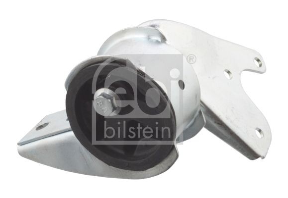 Smart Mounting, automatic transmission FEBI BILSTEIN 24191 at a good price