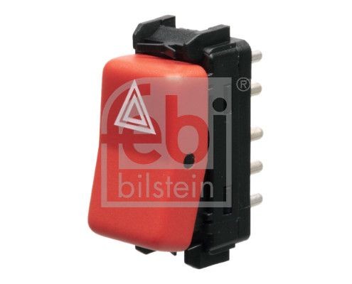 FEBI BILSTEIN Hazard Light Switch 24198 buy